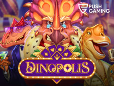 Biggest casino bonuses56